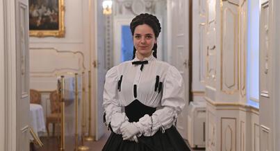 30 éve nyitva 30 éve nyitva