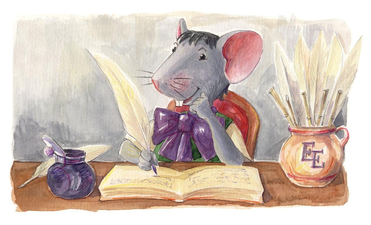 Herceg Egérváry Elemér