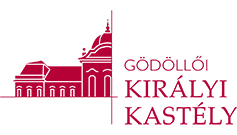 Királyi Kastély