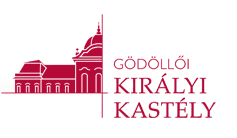 Királyi Kastély