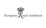 European Royal Residences