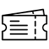 Jegyárak