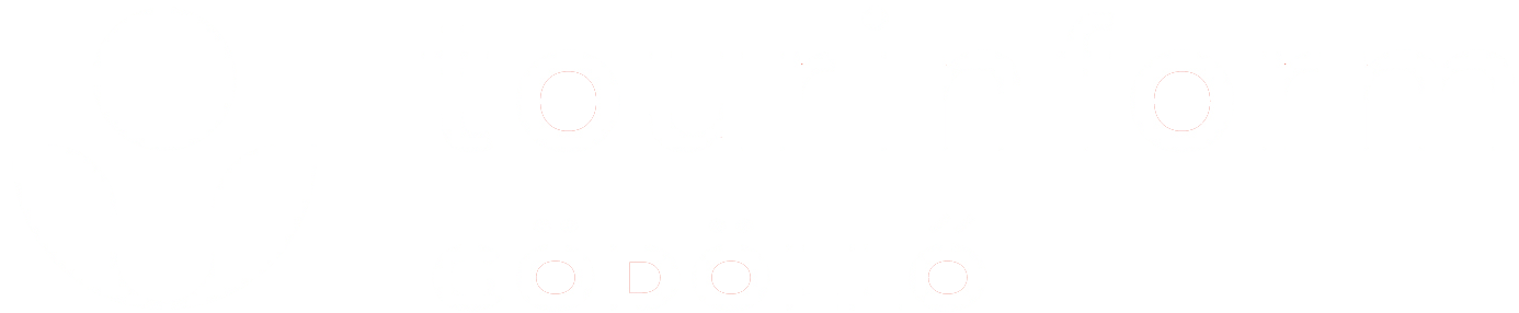 Tourinform Gödöllő