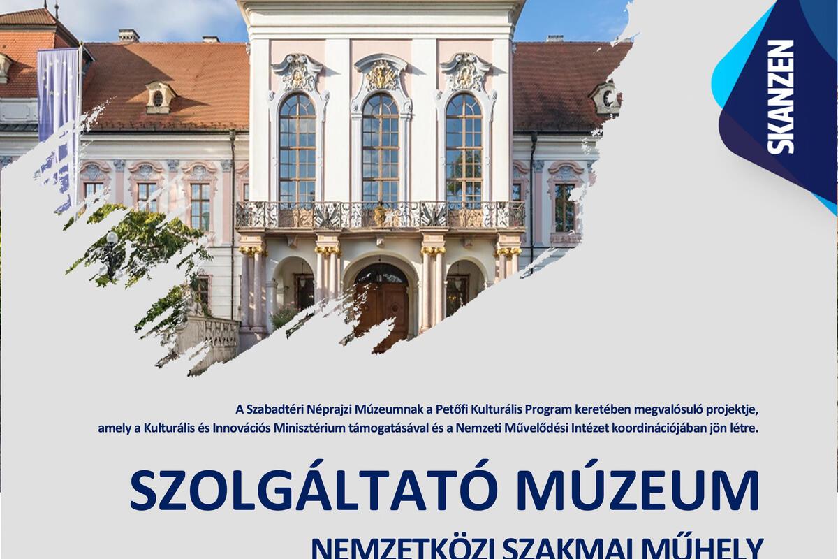 Tovább