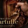 MOLI&Eacute;RE: TARTUFFE