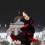 Mind&ouml;r&ouml;kk&eacute; flamenco! | &Eacute;lőzen&eacute;s t&aacute;ncshow Andal&uacute;zi&aacute;b&oacute;l