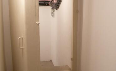 Horthy-bunker #33041