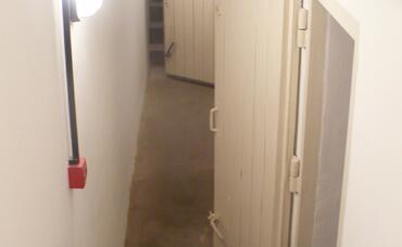 Horthy-bunker #33041