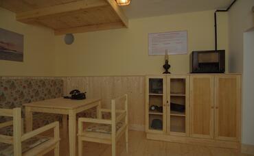 Horthy-bunker #33041
