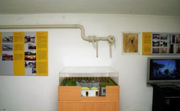 Horthy-bunker #33041