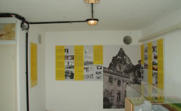 Horthy-bunker #33041