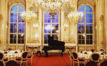 Die Galerie #32918