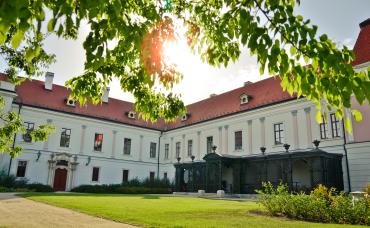 Rendezvények Galéria #33541