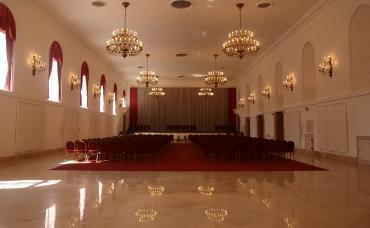 Rendezvények Galéria #33541