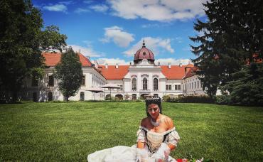 Rendezvények Galéria #33541