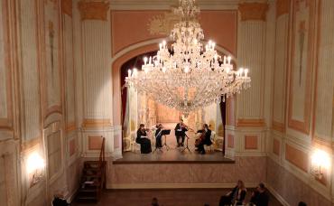 Rendezvények Galéria #33541