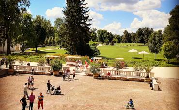 Rendezvények Galéria #33541