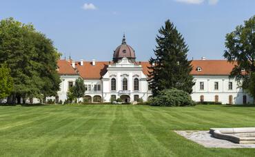 Die Galerie #32918