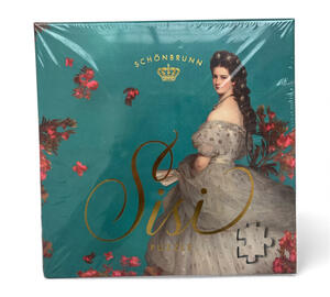 Sisi puzzle 