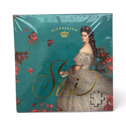 Sisi puzzle 