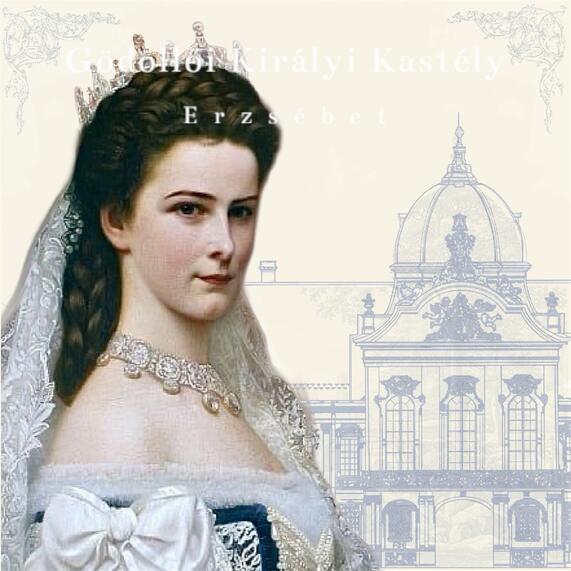 Egyedi kastély-márkás termékek