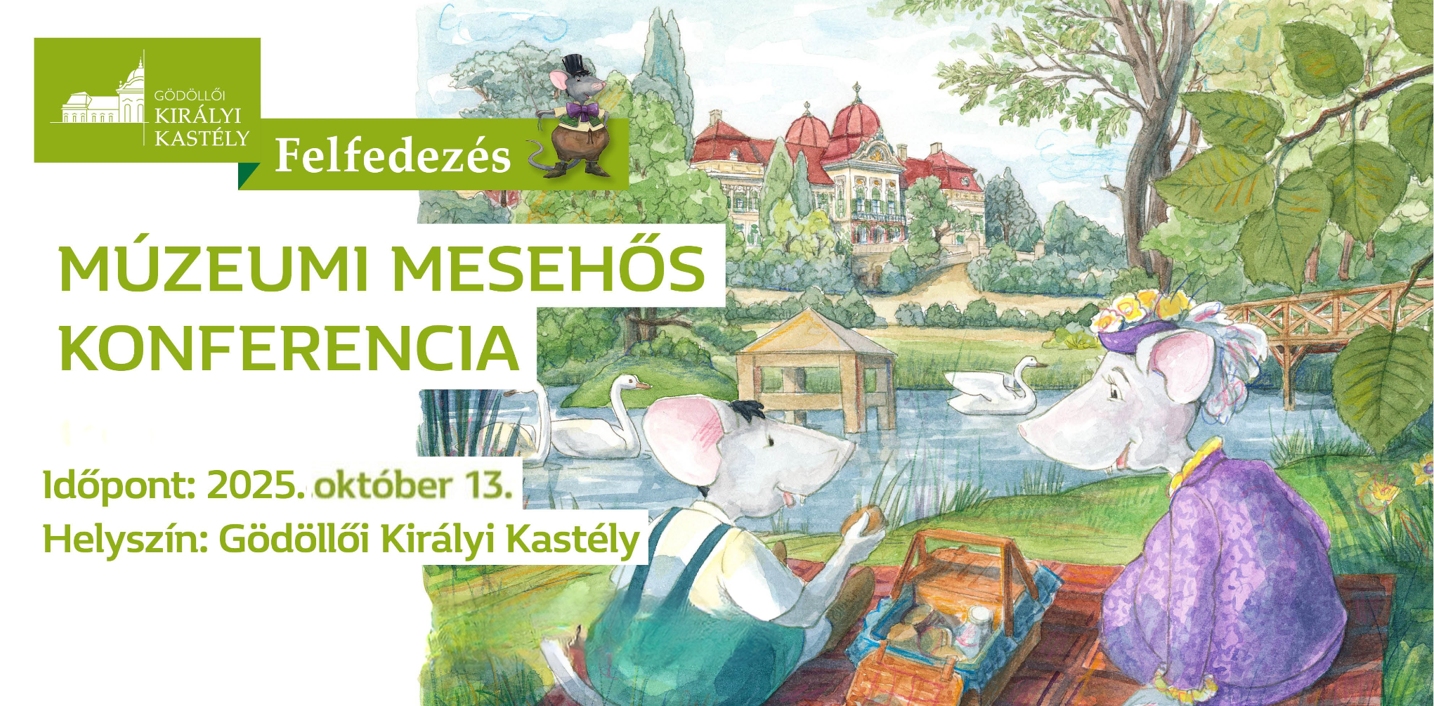 Királyi Kastély