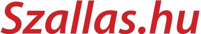 Szallas.hu
